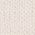 Color Swatch - Tan