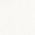 Color Swatch - Levis Egret