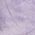 Color Swatch - Sheer Lavender