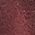 Color Swatch - Red
