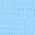 Color Swatch - Blue