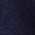 Color Swatch - Baritone Blue