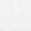 Color Swatch - White