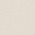 Color Swatch - Tan