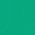 Color Swatch - Green