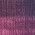 Color Swatch - Purple