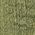 Color Swatch - Green