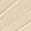 Color Swatch - Gold/Crystal