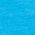 Color Swatch - Tropic Blue