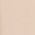 Color Swatch - Tan
