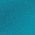 Color Swatch - Green
