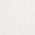 Color Swatch - White