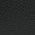Color Swatch - Black