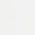 Color Swatch - White