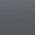 Color Swatch - Grey
