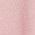 Color Swatch - Opal