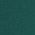Color Swatch - Green