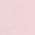 Color Swatch - Pink