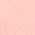 Color Swatch - Pink