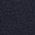 Color Swatch - Blue