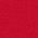 Color Swatch - Red