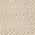 Color Swatch - Tan