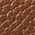 Color Swatch - Brown