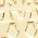 Color Swatch - Gold