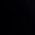 Color Swatch - Black
