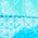 Color Swatch - Blue