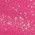 Color Swatch - Pink