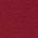 Color Swatch - Red