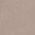 Color Swatch - Tan
