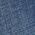 Color Swatch - Blue