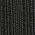 Color Swatch - Black