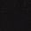 Color Swatch - Black