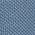 Color Swatch - Tropical Fern