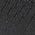 Color Swatch - Black