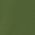 Color Swatch - Green