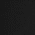 Color Swatch - Black
