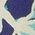 Color Swatch - Blue