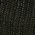 Color Swatch - Black