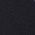 Color Swatch - Black