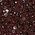 Color Swatch - Red