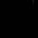 Color Swatch - Black