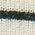 Color Swatch - Ivory