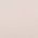 Color Swatch - Shell Pink