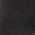Color Swatch - Black