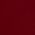 Color Swatch - Chili Pepper