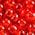 Color Swatch - Red